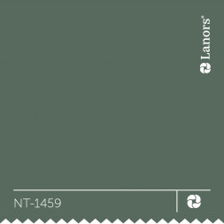 Краска Lanors Original Colours Collection, NT-1459