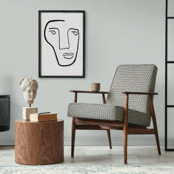 Краска Lanors Original Colours Collection, GR-1213