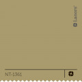 Краска Lanors Original Colours Collection, NT-1361