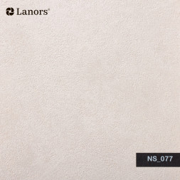 Архитектурная краска Lanors «Next», NS_077
