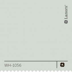 Краска Lanors Original Colours Collection, WH-1056