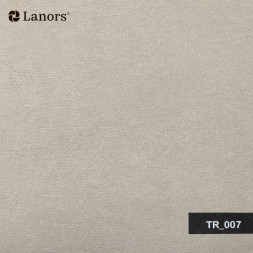 Архитектурная краска Lanors «Terry», TR_007