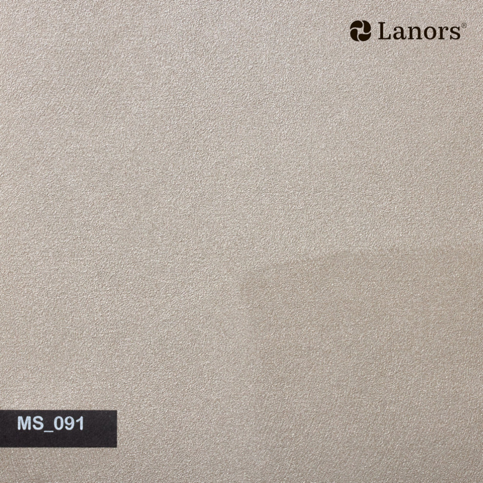 Архитектурная краска Lanors «Monro», MS_091