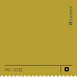 Краска Lanors Original Colours Collection, MD-3031