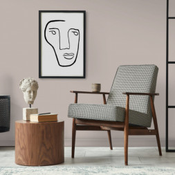 Краска Lanors Original Colours Collection, NT-1674