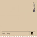 Краска Lanors Original Colours Collection, NT-1875