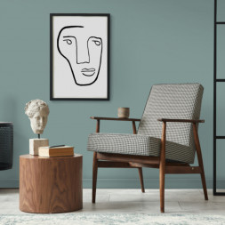 Краска Lanors Original Colours Collection, NT-1472