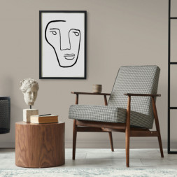 Краска Lanors Mons «Stone Desert» (Каменная пустыня), 128