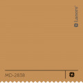 Краска Lanors Original Colours Collection, MD-2838