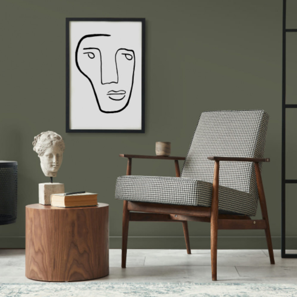 Краска Lanors Original Colours Collection, GR-1227