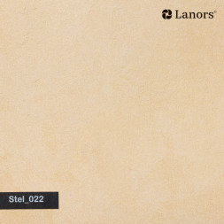 Архитектурная краска Lanors «Stellar», Stel_022