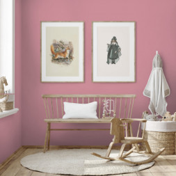 Краска Lanors Original Colours Collection, MD-2540