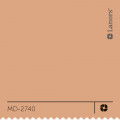 Краска Lanors Original Colours Collection, MD-2740