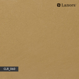 Декоративная штукатурка Lanors «Clarke», CLR_060