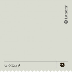 Краска Lanors Original Colours Collection, GR-1229