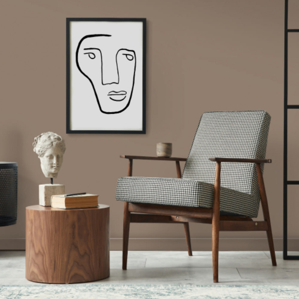 Краска Lanors Original Colours Collection, NT-1781