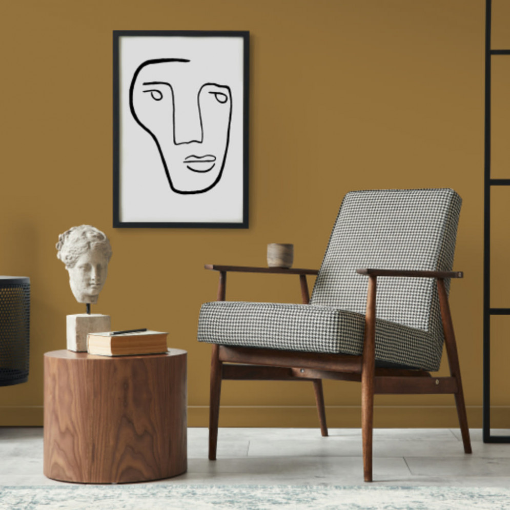 Краска Lanors Original Colours Collection, MD-2943