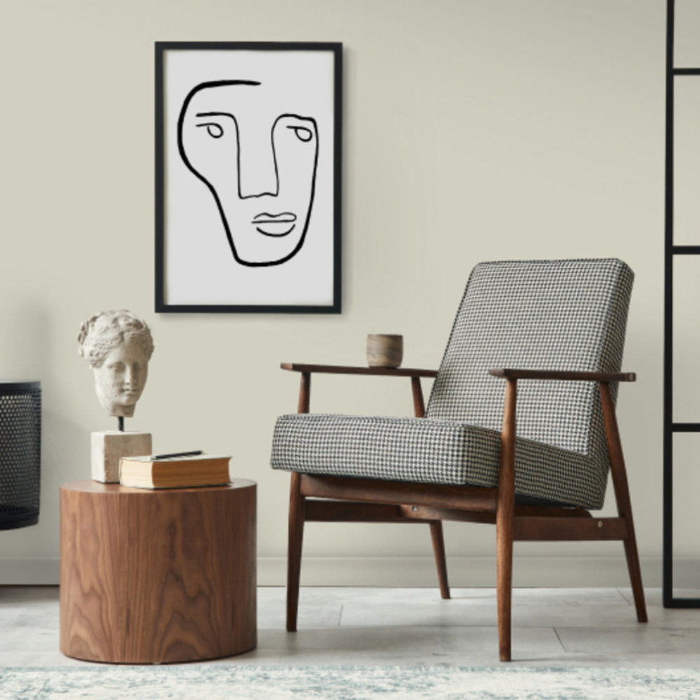 Краска Lanors Original Colours Collection, MD-2945