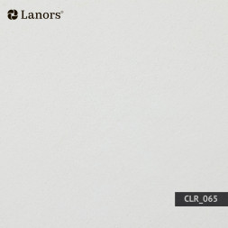 Декоративная штукатурка Lanors «Clarke», CLR_065