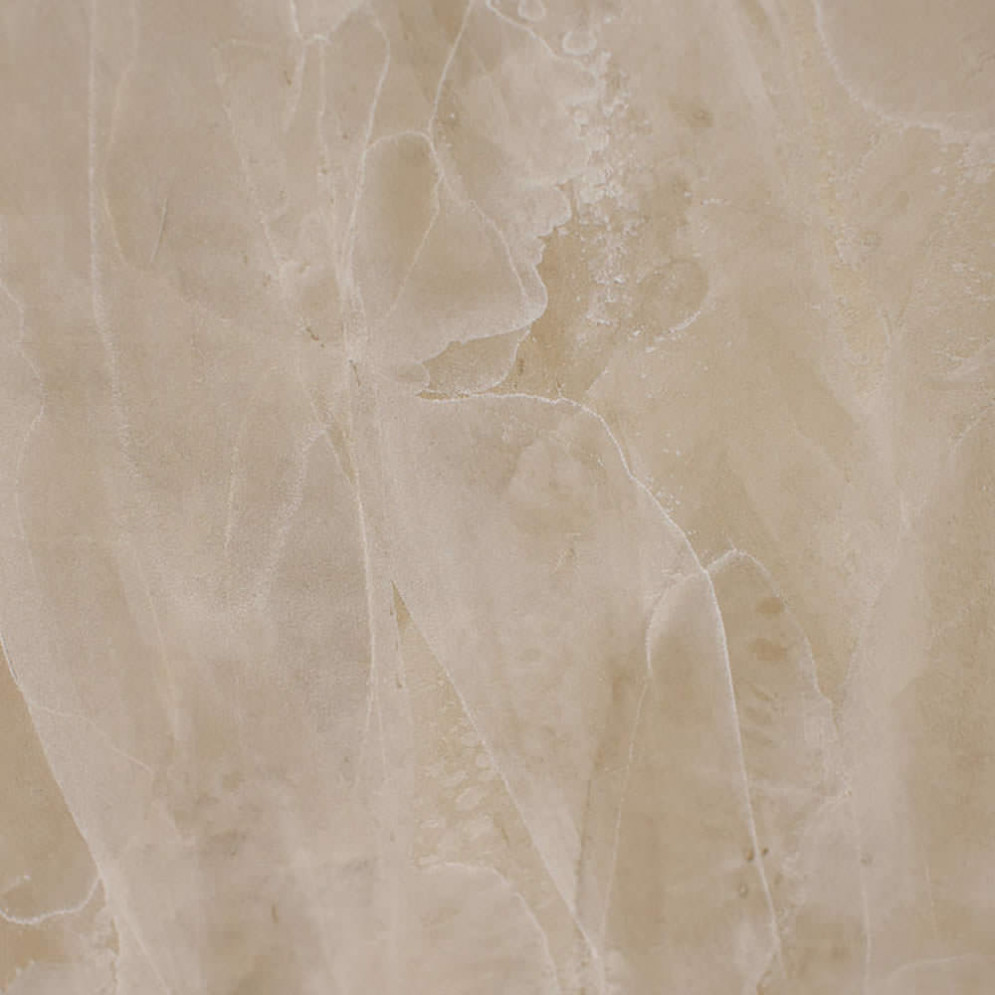 Декоративная штукатурка Lanors «Harvey»