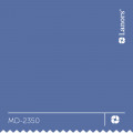 Краска Lanors Original Colours Collection, MD-2350