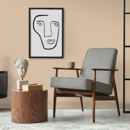 Краска Lanors Original Colours Collection, MD-2850