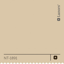 Краска Lanors Original Colours Collection, NT-1891