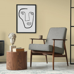 Краска Lanors Original Colours Collection, MD-2954