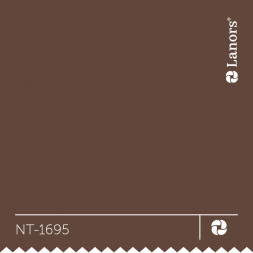 Краска Lanors Original Colours Collection, NT-1695