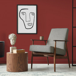 Краска Lanors Original Colours Collection, BR-3158