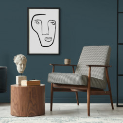 Краска Lanors Mons «Tamar» (Тамар), 247