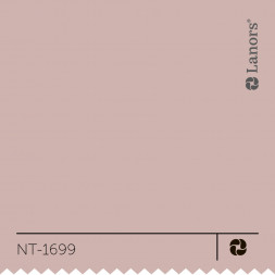 Краска Lanors Original Colours Collection, NT-1699