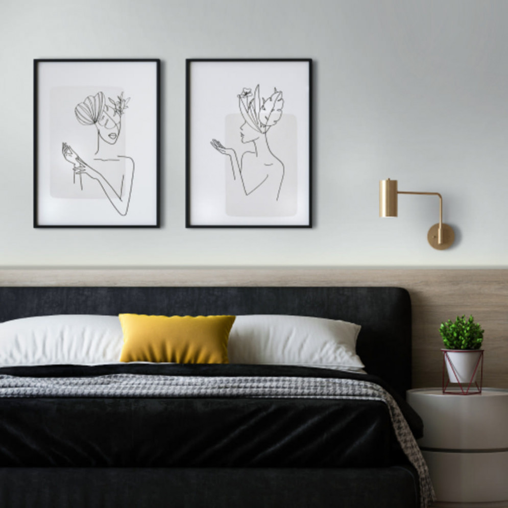 Краска Lanors Mons «Wind Of Change» (Ветер перемен), 150