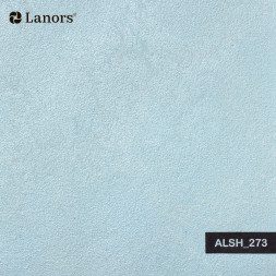 Архитектурная краска Lanors «Albers», ALSH_273