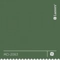 Краска Lanors Original Colours Collection, MD-2063