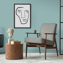 Краска Lanors Original Colours Collection, MD-2163