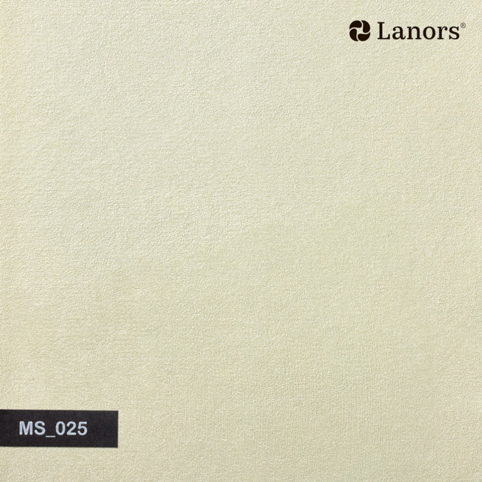 Архитектурная краска Lanors «Monro», MS_025