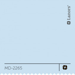 Краска Lanors Original Colours Collection, MD-2265