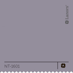Краска Lanors Original Colours Collection, NT-1601