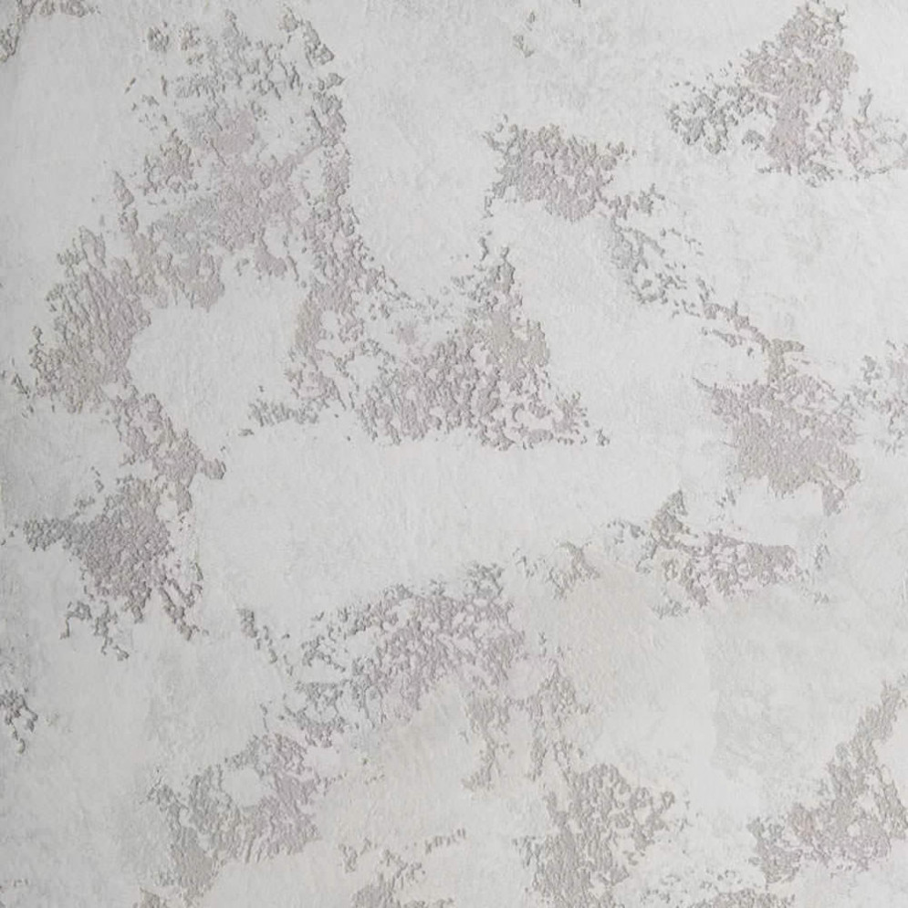 Декоративная штукатурка Lanors «Travertine»