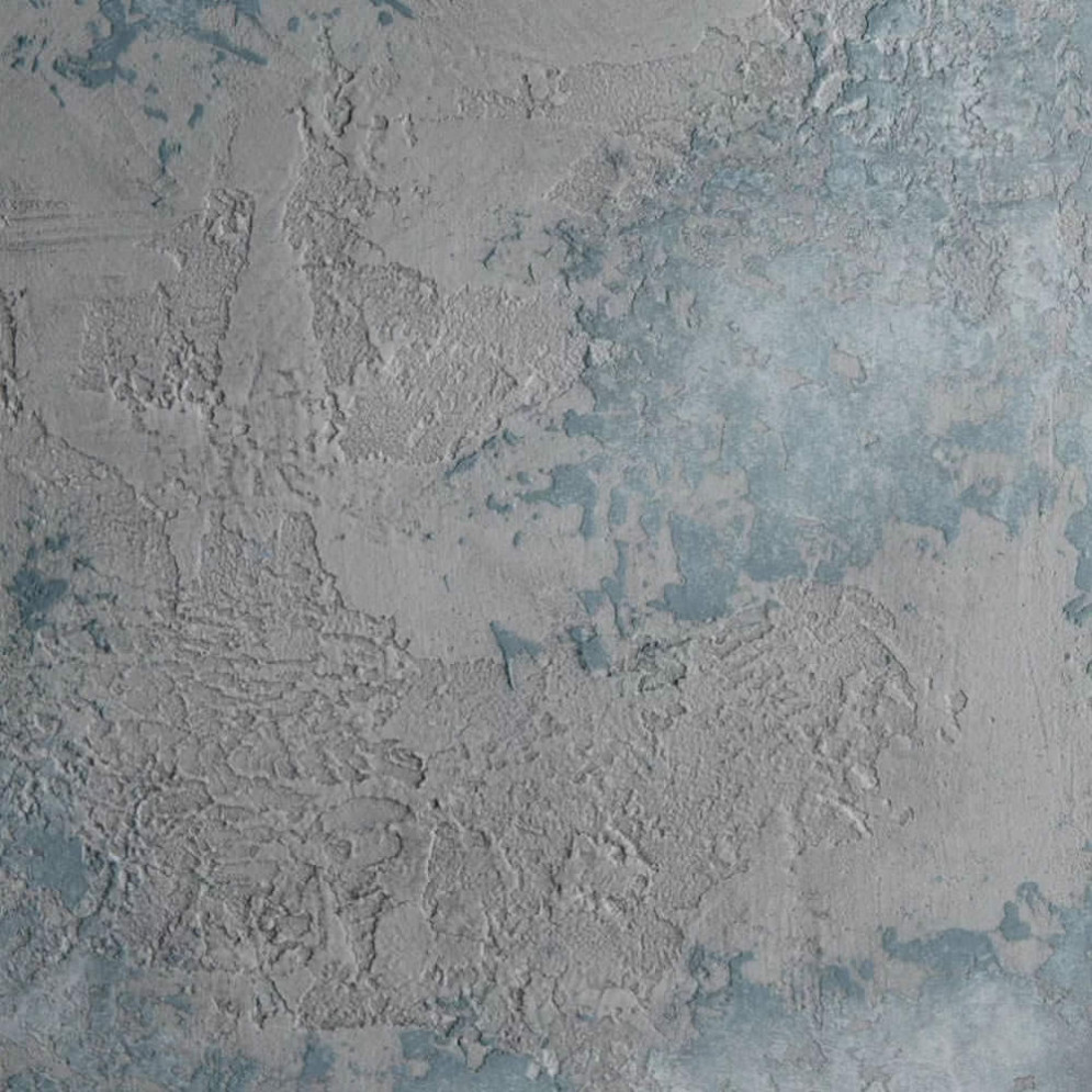 Декоративная штукатурка Lanors «Travertine»