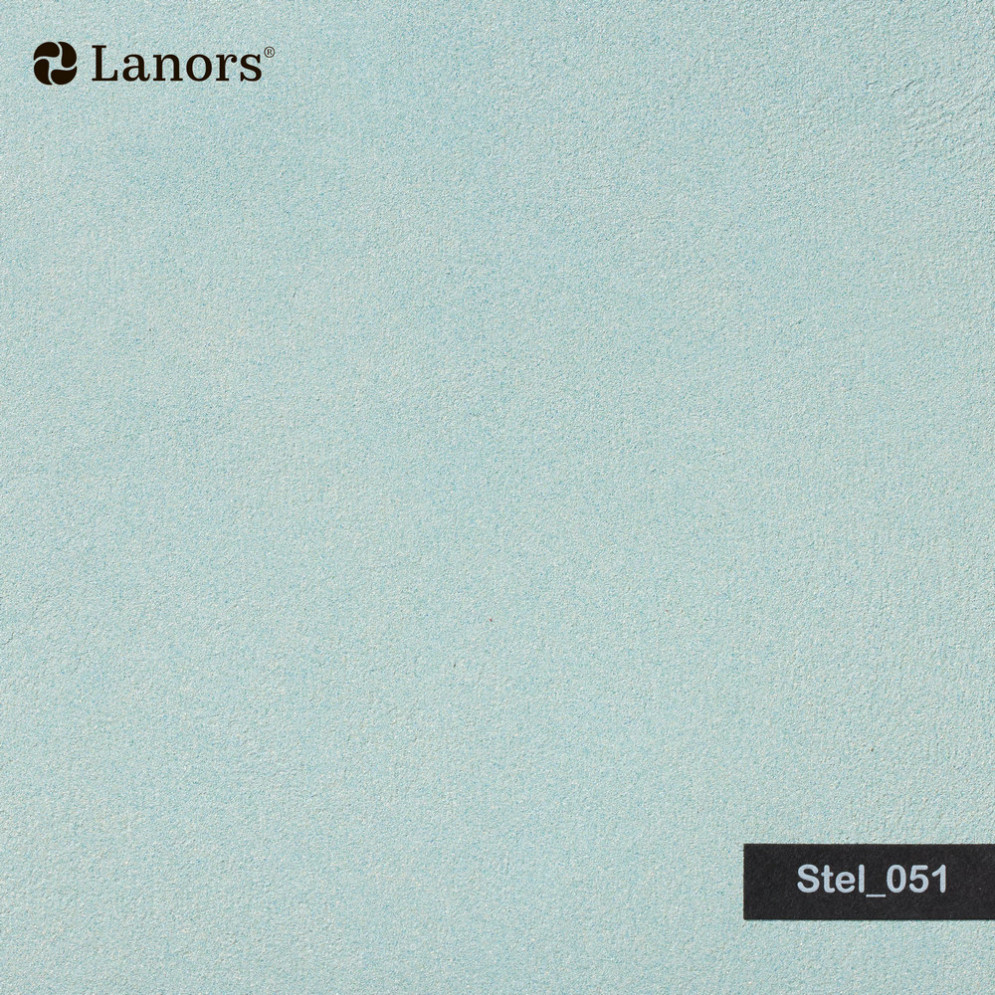 Архитектурная краска Lanors «Stellar», Stel_051