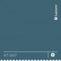 Краска Lanors Original Colours Collection, NT-1507