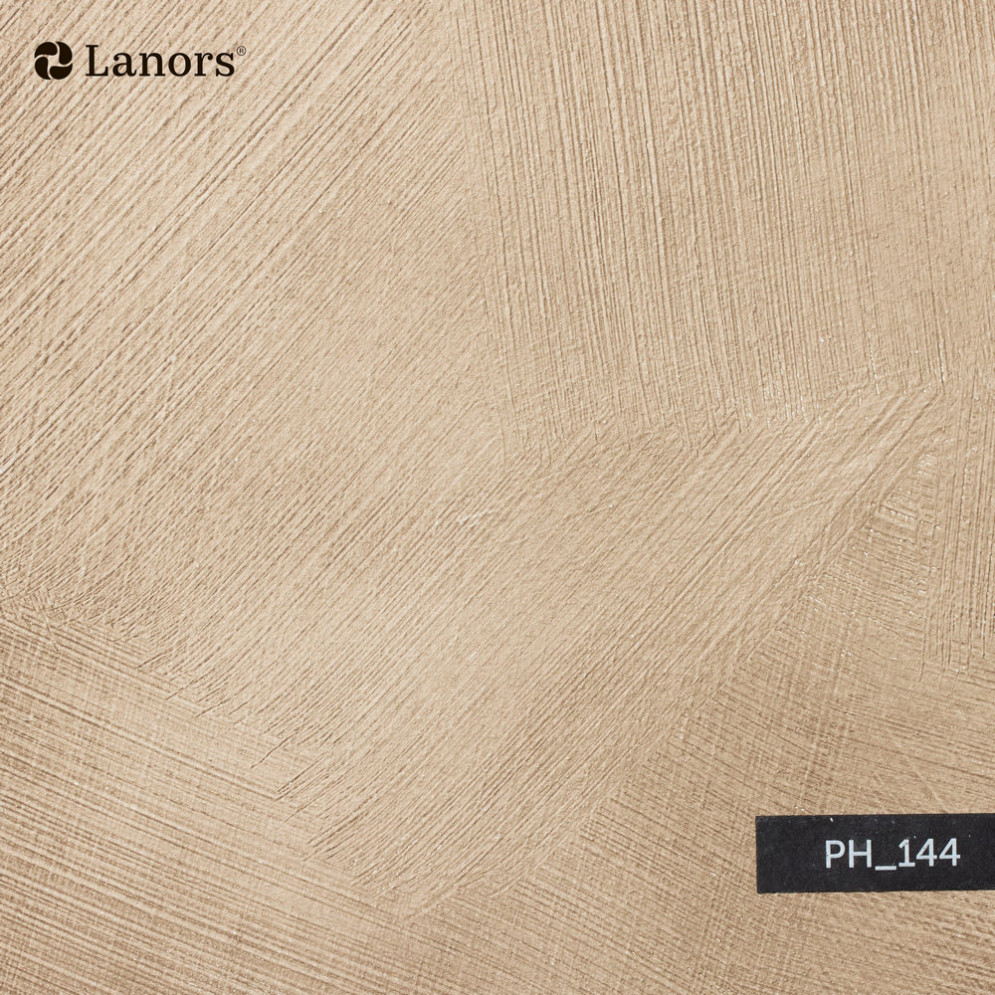 Лессирующее покрытие Lanors «Phoenix», PH_144