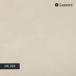 Декоративная штукатурка Lanors «Harvey», HR_022