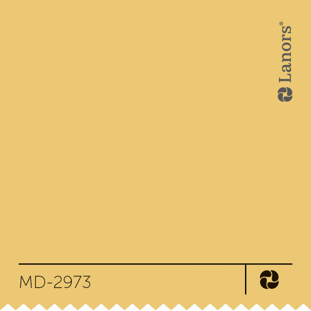 Краска Lanors Original Colours Collection, MD-2973