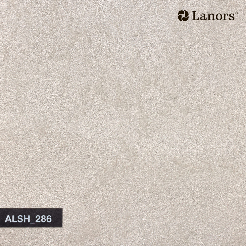 Архитектурная краска Lanors «Albers», ALSH_286