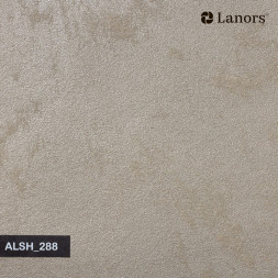 Архитектурная краска Lanors «Albers», ALSH_288