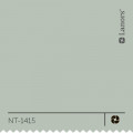 Краска Lanors Original Colours Collection, NT-1415