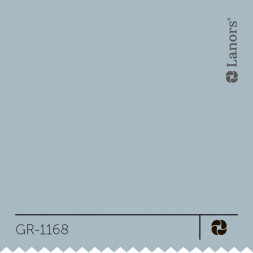 Краска Lanors Original Colours Collection, GR-1168